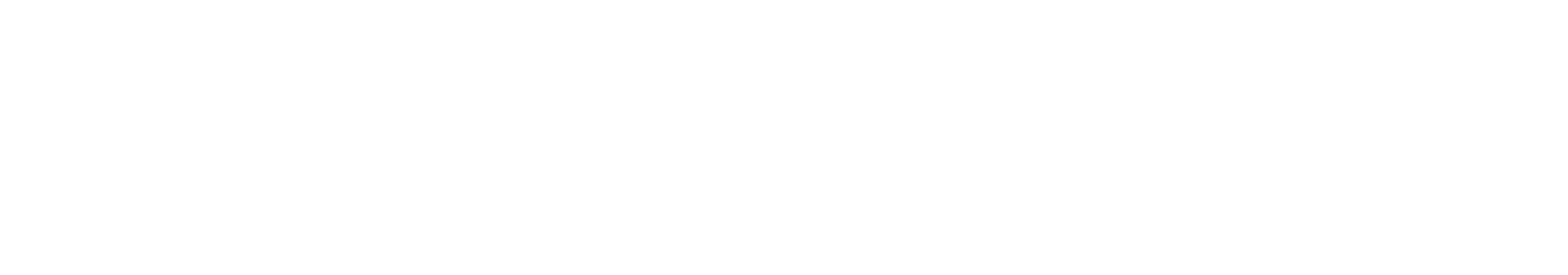 Dermatology Times Logo