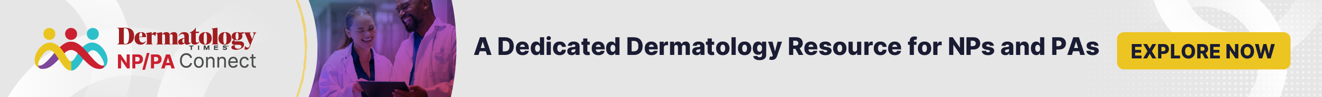 Banner - NPPA Connect